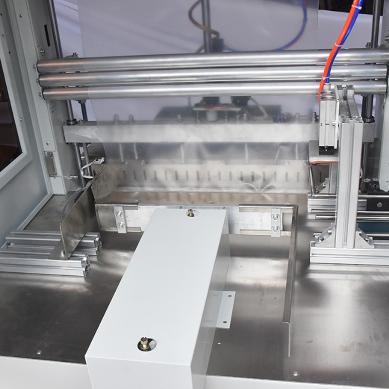 1734682168262105.jpg 博冠全自動套膜機圖4.jpg